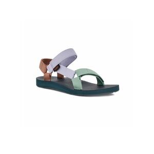 NEW Teva Universal sandals